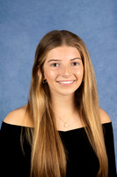 2026 Emerson Cope Senior Formal-41329-Edit