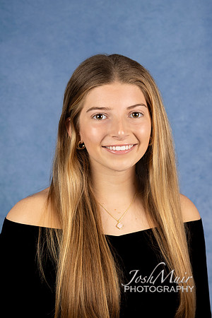 2026 Emerson Cope Senior Formal-41329-Edit