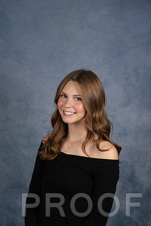 2026 Lyla Ann Flanagan Senior Formal-40673