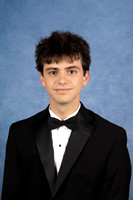2026 Christian Vickery Senior Formal-40137-Edit