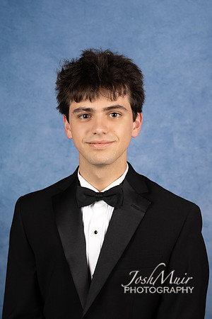 2026 Christian Vickery Senior Formal-40137-Edit
