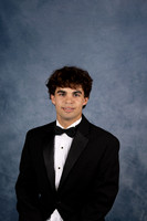 2026 Jaxsun Shrewsbury Senior Formal-40757