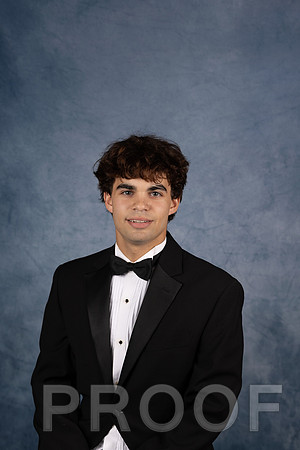 2026 Jaxsun Shrewsbury Senior Formal-40757