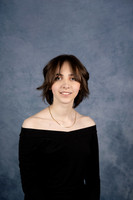 2026 Olivia Kisielewski Senior Formal-40802