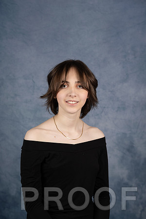 2026 Olivia Kisielewski Senior Formal-40802