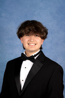 2026 Chase Baird Senior Formal-40596-Edit