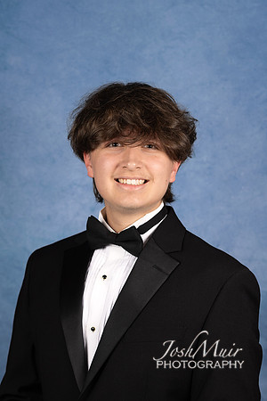 2026 Chase Baird Senior Formal-40596-Edit