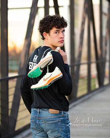 Y80A8723-Edit