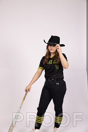 2025 CHHS Softball Media Day-12594