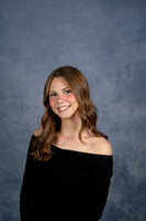 2026 Lyla Ann Flanagan Senior Formal-40672
