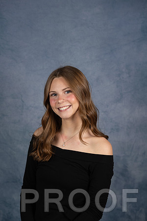 2026 Lyla Ann Flanagan Senior Formal-40672