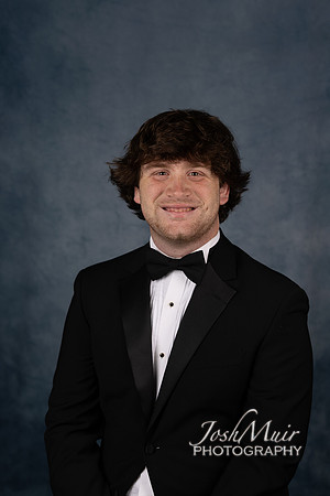 2024 Zachary Dietz Senior Formal-3698