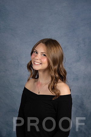 2026 Lyla Ann Flanagan Senior Formal-40623