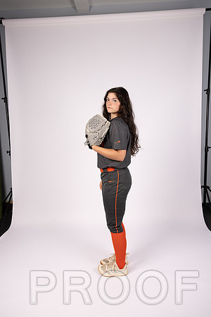 2025 PHS Softball Media Day-12096