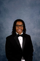 2026 Saul Summers Senior Formal-40201