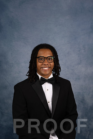 2026 Saul Summers Senior Formal-40201