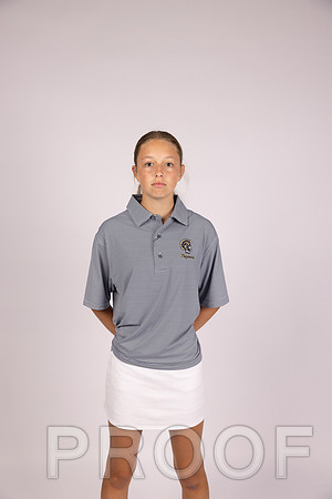 2025 Midlo Golf Media Day-13844