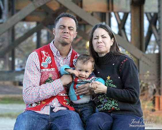 IMG_8364