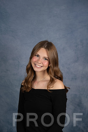 2026 Lyla Ann Flanagan Senior Formal-40671