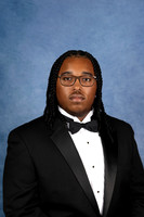 2026 Jordan Mays Senior Formal-39958-Edit-Edit