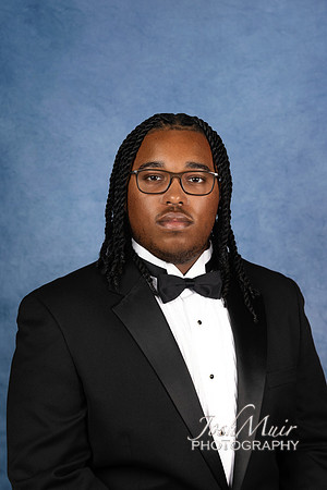 2026 Jordan Mays Senior Formal-39958-Edit-Edit