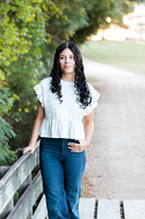 BL7A0266