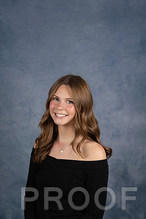 2026 Lyla Ann Flanagan Senior Formal-40644