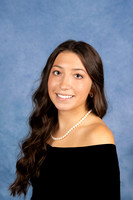 2026 Daniel Montes Senior Formal-40941-Edit