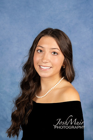 2026 Daniel Montes Senior Formal-40941-Edit