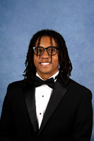 2026 Saul Summers Senior Formal-40182-Edit-Edit