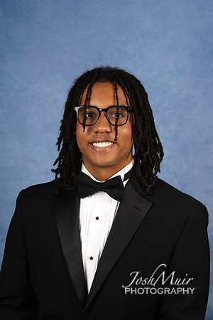 2026 Saul Summers Senior Formal-40182-Edit-Edit