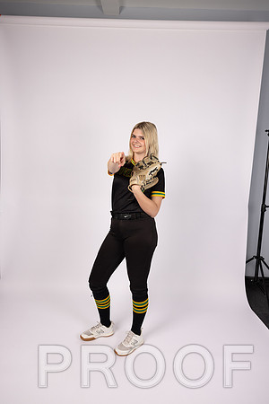 2025 CHHS Softball Media Day-12553