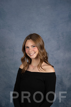2026 Lyla Ann Flanagan Senior Formal-40679