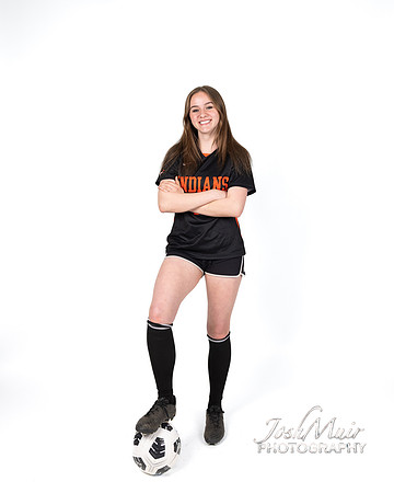 2025 PHS Girls Soccer Media Day-11095