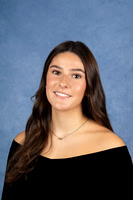 2026 Mia Ritter Senior Formal-39783-Edit