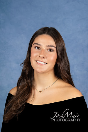 2026 Mia Ritter Senior Formal-39783-Edit