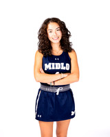 2026 Midlo FH Banners-39545