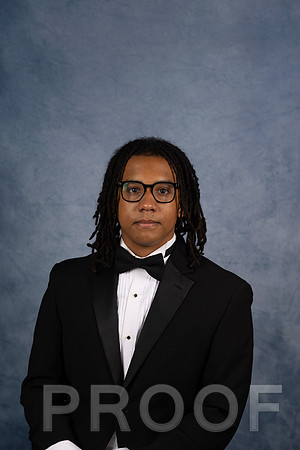 2026 Saul Summers Senior Formal-40190