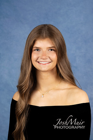 2026 Kendall Taylor Senior Formal-41096-Edit