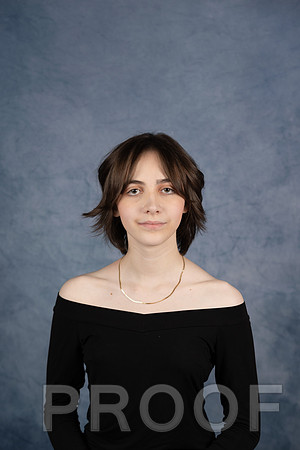 2026 Olivia Kisielewski Senior Formal-40823