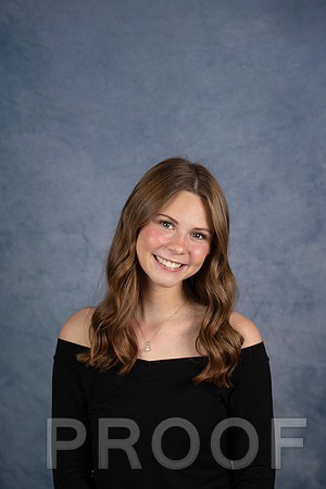 2026 Lyla Ann Flanagan Senior Formal-40713