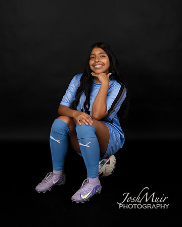2025 Cosby Girls Soccer Media Day-9236