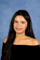 2026 Ana Gomez Senior Formal-40430-Edit