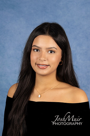 2026 Ana Gomez Senior Formal-40430-Edit