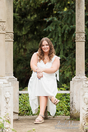 BL7A4853-Edit