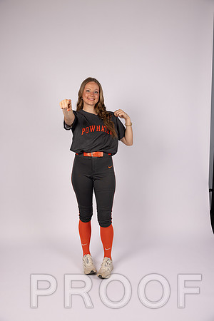 2025 PHS Softball Media Day-12058