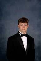 2024 Kyle Fowler Senior Formal-2808-pick