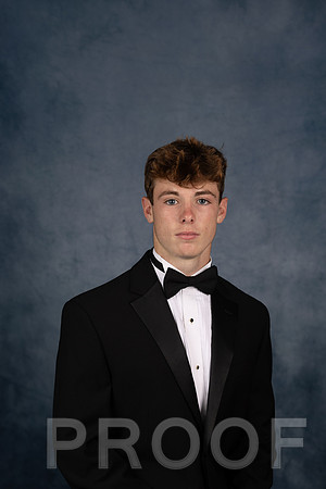 2024 Kyle Fowler Senior Formal-2808-pick