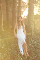 BL7A6368
