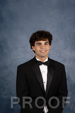 2026 Jaxsun Shrewsbury Senior Formal-40773